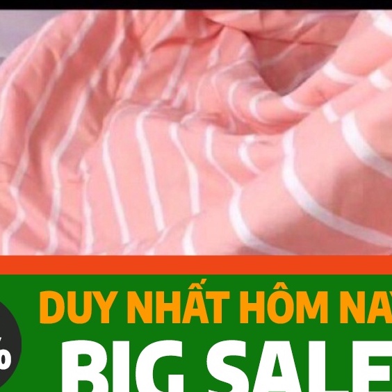 (GIÁ SỈ) CHĂN HÈ ĐŨI MUJI HÀNG XUẤT NHẬT LOẠI 1 Siêu Rẻ
