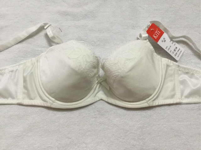 Áo mút mỏng KiTi 108 | BigBuy360 - bigbuy360.vn