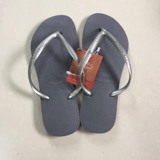 DÉP HAVAIANAS CHÍNH HÃNG XÁCH TAY