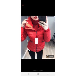 áo bsk dư xịn lẻ sz shop sale 520 còn 399k