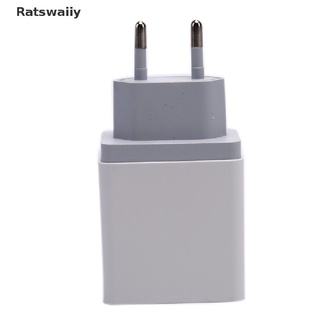 Củ sạc nhanh cổng USB 3.0 18W