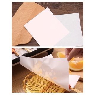 Set 40 tờ giấy thấm dầu Nhật Bản