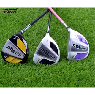 Gậy Driver Trẻ Em No.1 RIO 2016