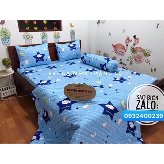 Drap thắng lợi