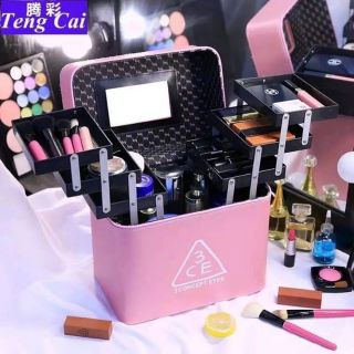 Cốp đựng đồ trang điểm