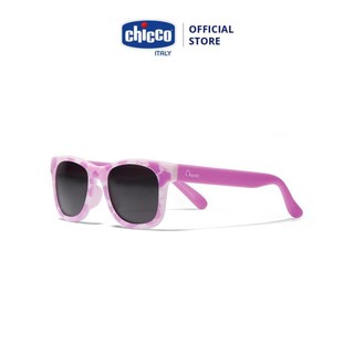 Kính mát chống tia uv chicco 24m+ đám mây