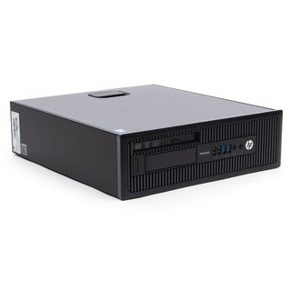 Máy Tính HP Prodesk 600 G1