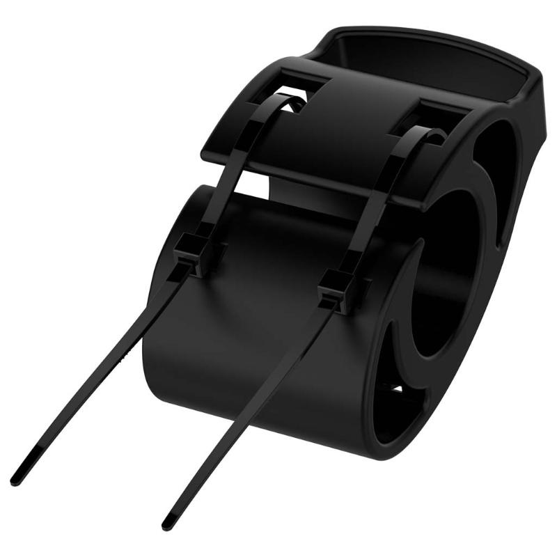 Bộ Giá Đỡ Gắn Tay Lái Xe Đạp Cho Đồng Hồ Thông Minh Garmin Forerunner TOMTOM POLAR Fitbit