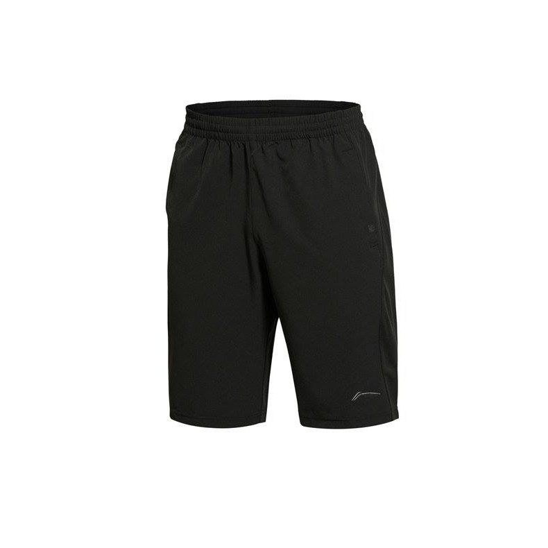 [CHÍNH HÃNG] Quần đùi thể thao lining chính hãng! | BigBuy360 - bigbuy360.vn