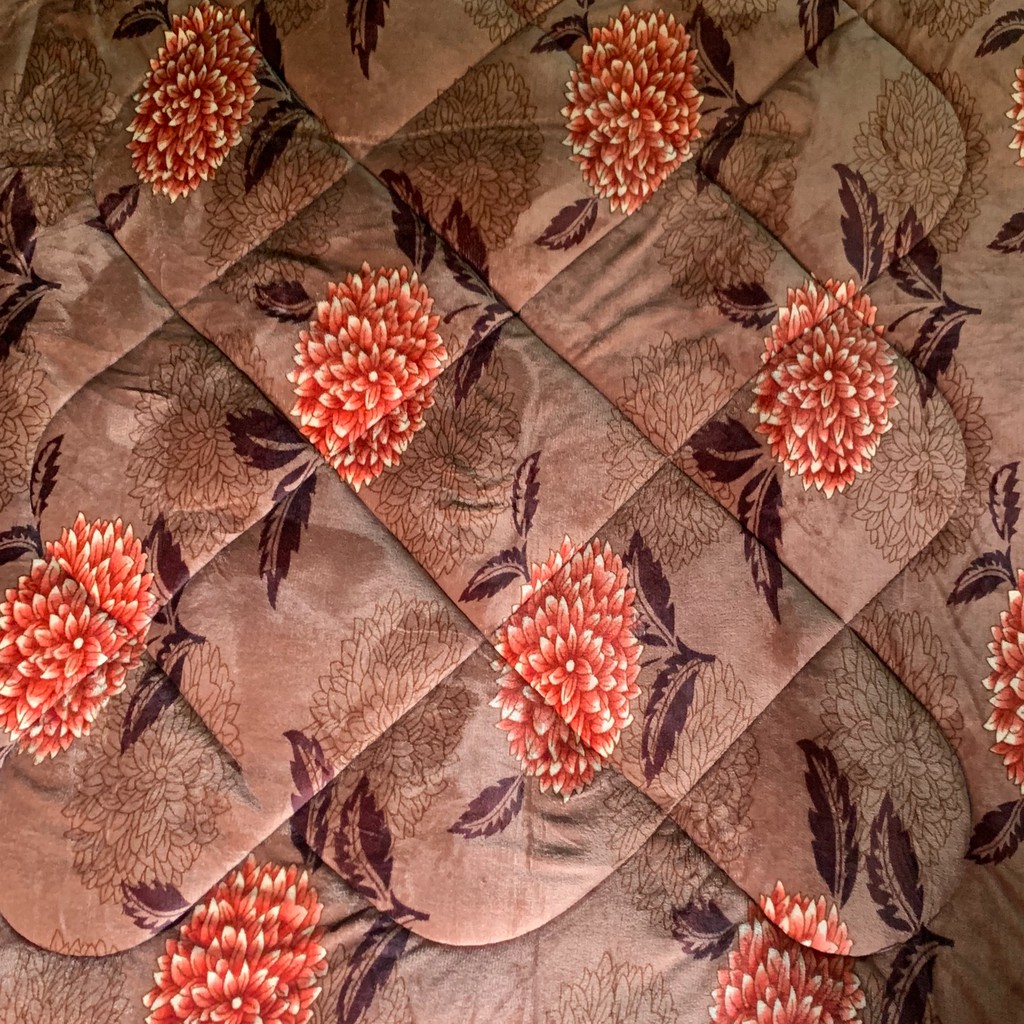 [GIÁ HỦY DIỆT] CHĂN LÔNG CỪU GIÁ CHỈ 189k | BigBuy360 - bigbuy360.vn