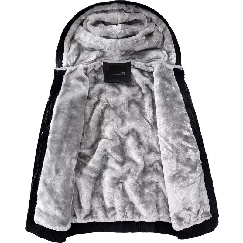 ÁO KHOÁC LÔNG NAM NỮ CHẤT NỈ NGOẠI ẤM ÁP MÙA ĐÔNG DÀY MỊN SIÊU PHẨM CỦA CÁC TÌNH YÊU