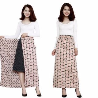 Váy quây đi nắng/quần chống nắng