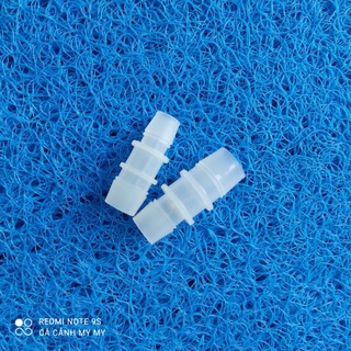 Ống chuyển đổi 12-16 16-20 | Cút chuyển đổi 12/16 và 16/20