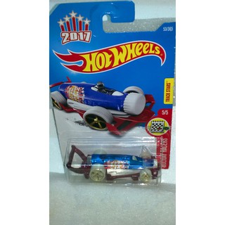 Xe mô hình basic fantasy và dụng cụ hàng ngày Hotwheels 1/64 -  lựa chọn