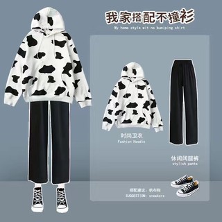 [TRẢ ORDER] Set bộ váy áo/ quần áo (note size, tên fb)