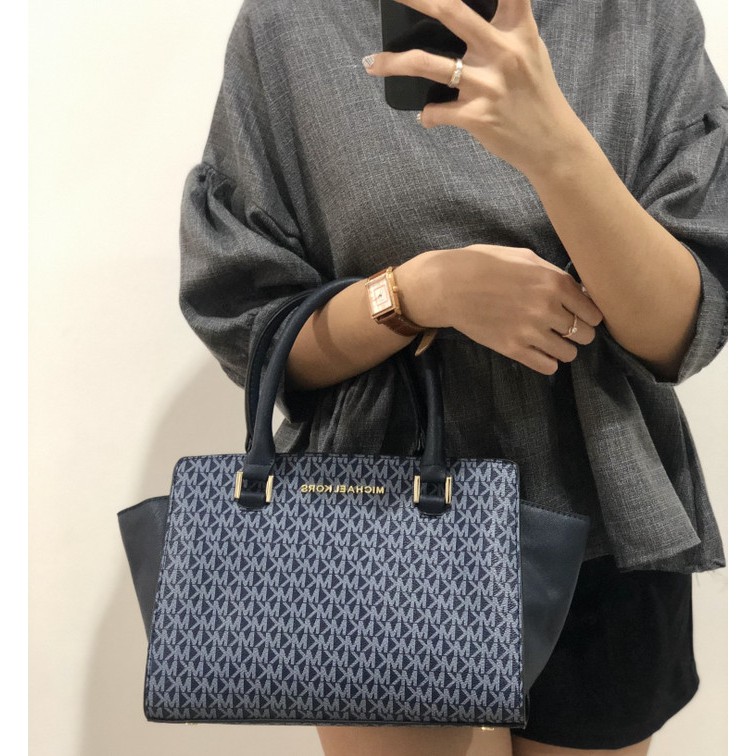 Túi Xách Michael Kors Ym505 Thời Trang Cho Nữ