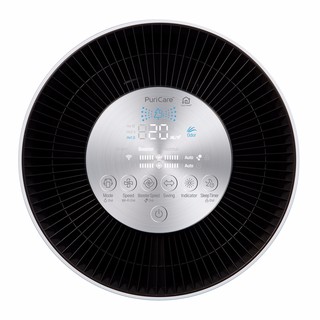 MÁY LỌC KHÔNG KHÍ LG AS65GDWD0