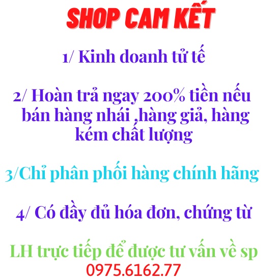 Nguyên hộp 40 viên pin tiểu Maxell AA Siêu bền- Nhập khẩu Indonesia- Cho remote tivi, máy lạnh, đồ chơi trẻ em