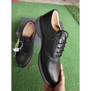 Giày Golf nam  cao cấp [ PHỤ KIỆN GOLF ]