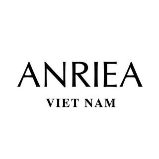 Anriea Việt Nam