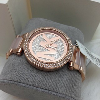 Đồng hồ Michael Kors MK6176