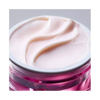 Kem mắt Estee Lauder Resilience Multi-Effect Tri-Peptide Eye Cream 5ml (unbox)
