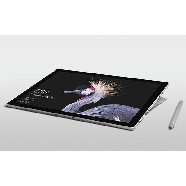 Máy tính bảng Microsoft Surface Pro 5 | BigBuy360 - bigbuy360.vn