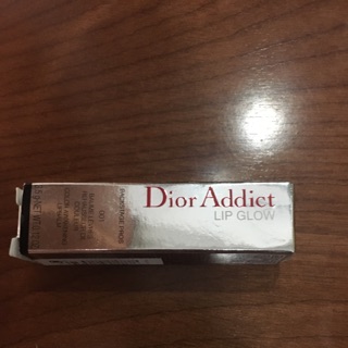 Son dior