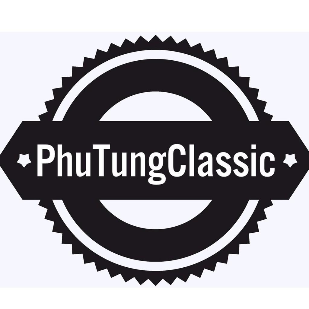 phutungclassic