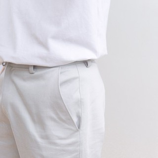 COT Pants (Kaki)