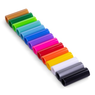 Hạt Nhựa Thay Thế Dây Nhảy Hạt - Replacement Beads