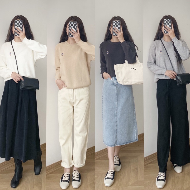 𝐙𝐢𝐧𝐧𝐢𝐚/𝐀́𝐨 𝐥𝐞𝐧 𝐠𝐚̣𝐨 𝐭𝐡𝐞̂𝐮 𝐠𝐚̂́𝐮 𝐓𝐞𝐝𝐝𝐲