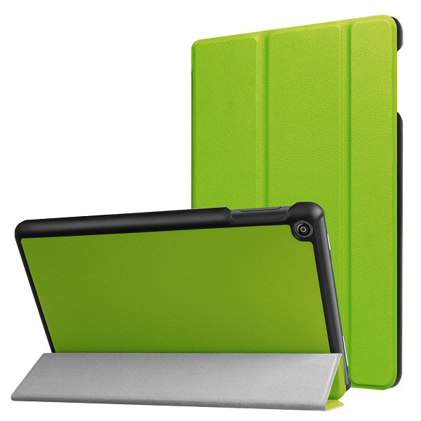 Bao da Kindle Fire 7 Fire HD8 Fire HD10 | BigBuy360 - bigbuy360.vn