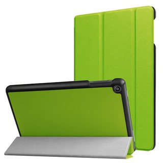 Bao da Kindle Fire 7 Fire HD8 Fire HD10