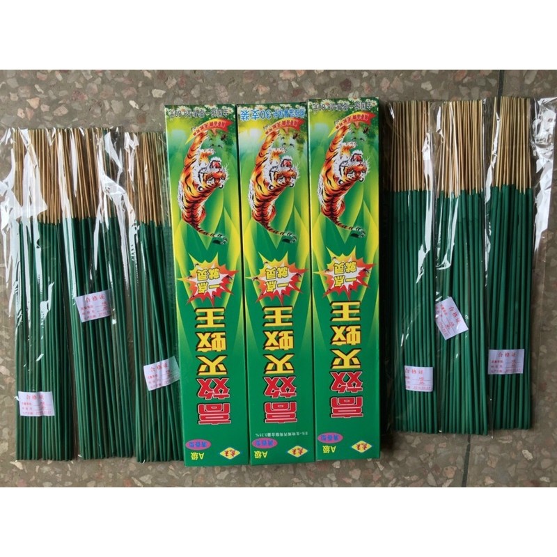 Nhang đuổi muỗi , hương đuổi muỗi hương tự nhiên, hương muỗi hiệu quả