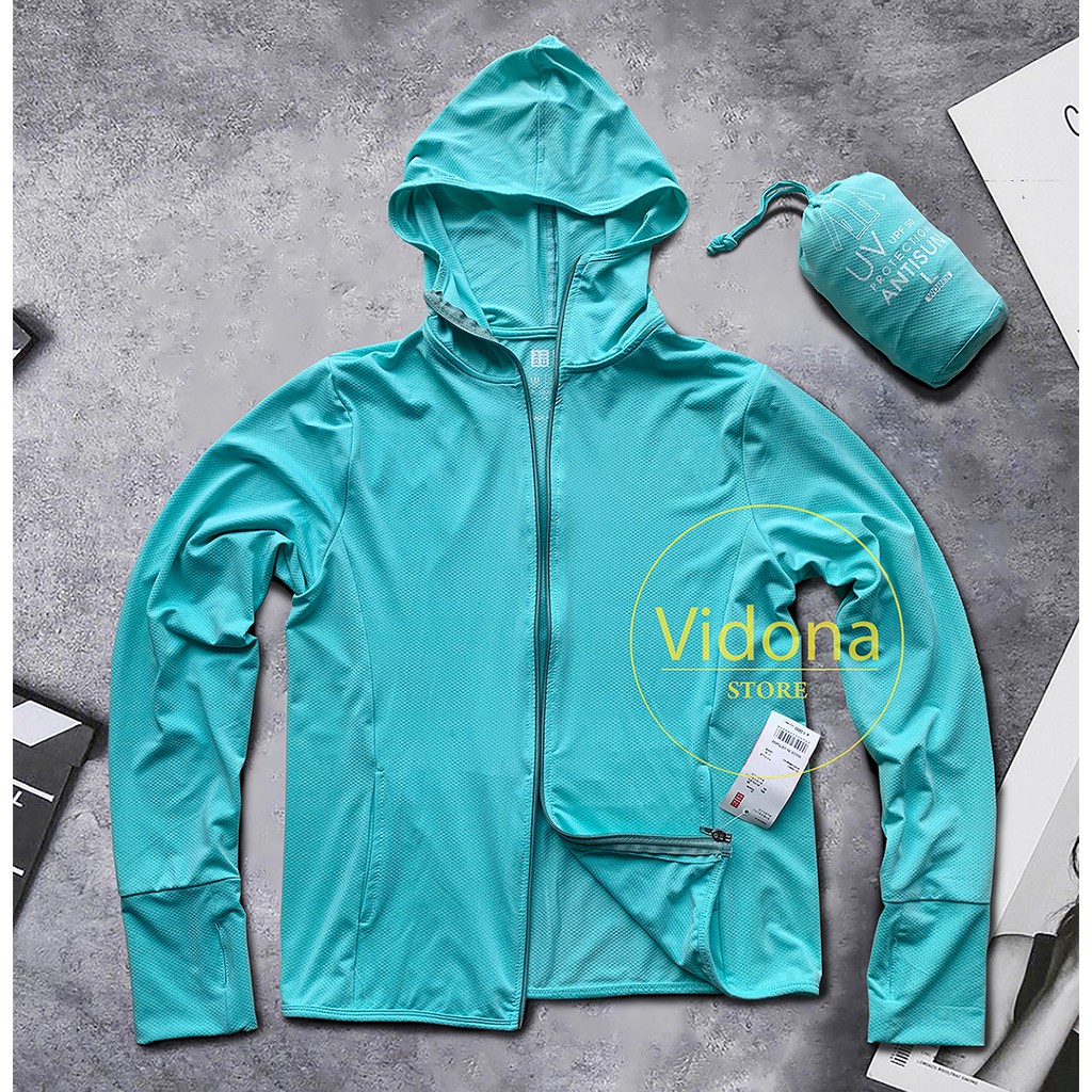 Áo chống nắng🌈🌈 Freeship🌈🌈 Giảm giá 10k khi áp mã [chong_nang_nu] 🌈🌈 Áo nắng làm mát thông hơi | BigBuy360 - bigbuy360.vn