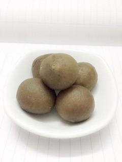 Ô Mai Sấu Bao Tử Giòn(50-500g)