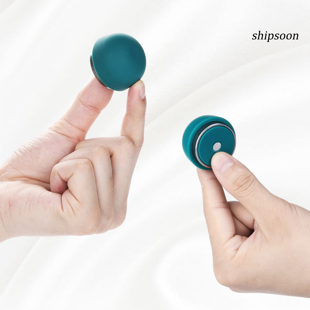 1 Cặp Giá Đỡ Tản Nhiệt Cho Máy Tính Bảng | BigBuy360 - bigbuy360.vn