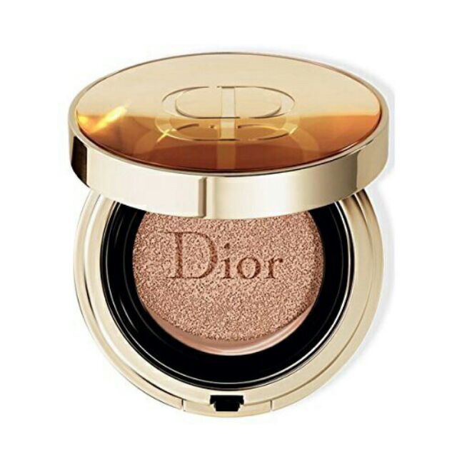 PHẤN NƯỚC DIOR CUSHION PRESTIGE MINI 4g màu 010 Ivory