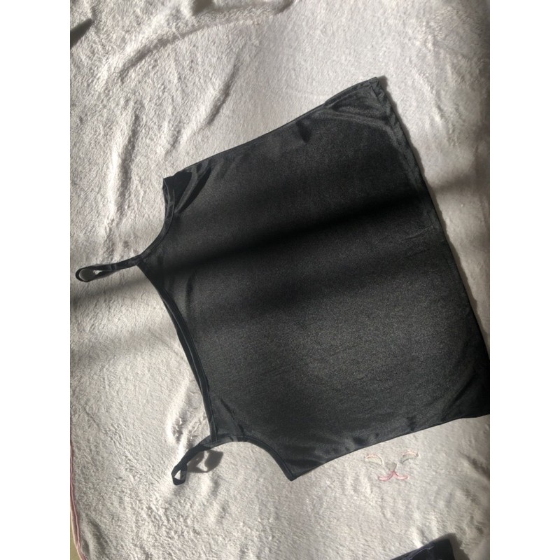 || si Nhật|| áo 2 dây trơn, áo sát nách trơn, áo lót trong