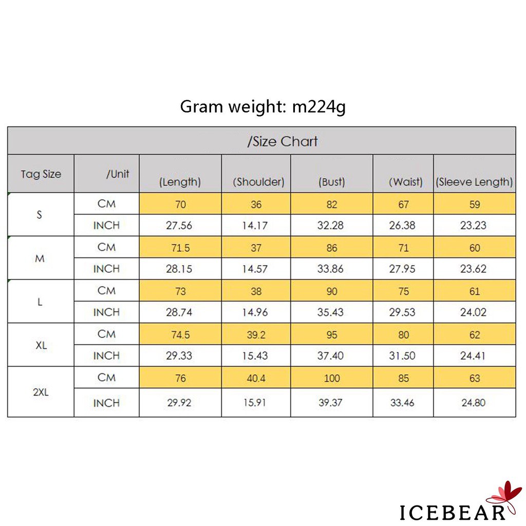 Đầm Tay Dài Cổ Chữ V Màu Trơn Thời Trang Quyến Rũ Cho Nữ