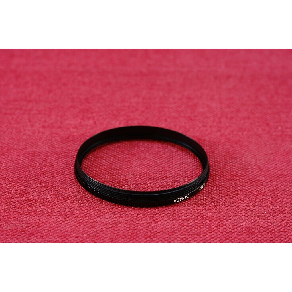 Ring chuyển Leica Series VII VIII 7, 8 14222 Filter Retaining Ring cho lens Leica ngàm R