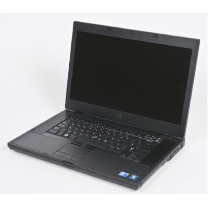 [Máy Trạm] Laptop Cũ Dell Precision M4500 Core I7-M620 , Ram 4g, ổ 320g, VGA FX880M Laptop Doanh Nhân Chuyên Đồ Hoạ