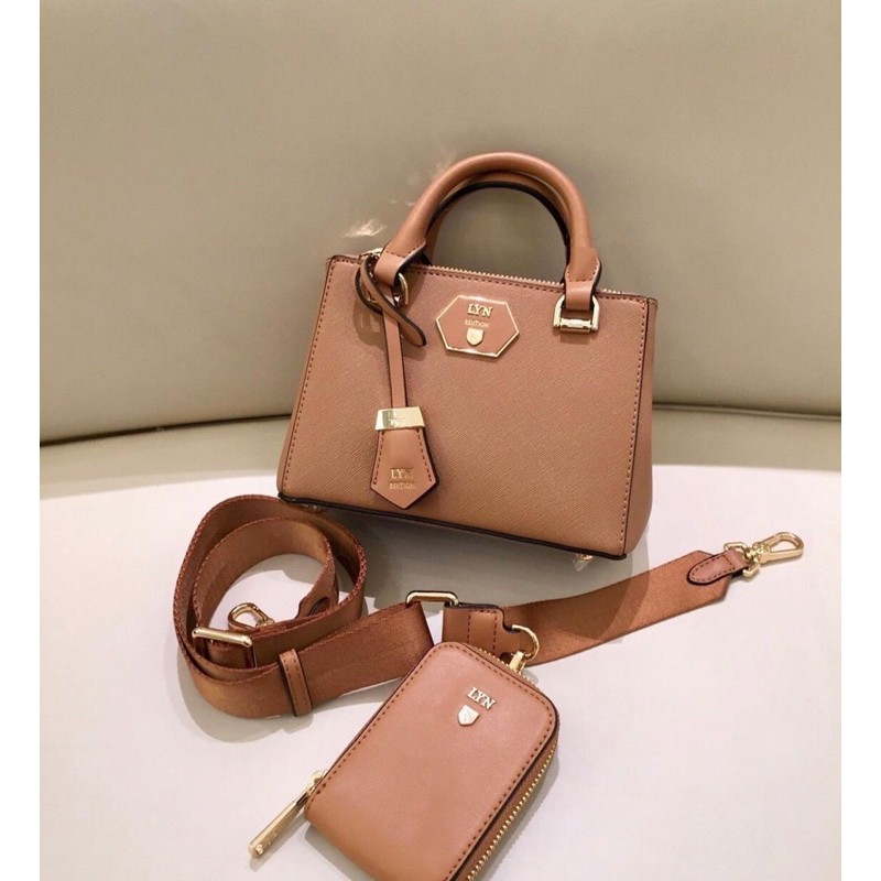 𝐓𝐮́𝐢 𝐭𝐚𝐲 𝐜𝐚̂̀𝐦 𝐋𝐘𝐍 𝐄𝐝𝐢𝐭𝐢𝐨𝐧 𝐬𝐨𝐟𝐢𝐞 𝐦𝐢𝐜𝐫𝐨 - 𝐌𝐀̂̃𝐔 𝐌𝐎̛́𝐈