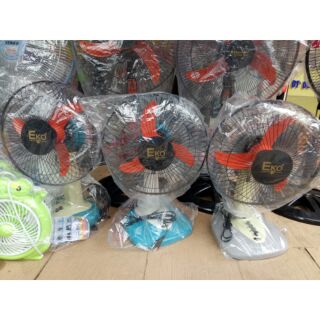Sỉ 2 quạt bàn cực mát