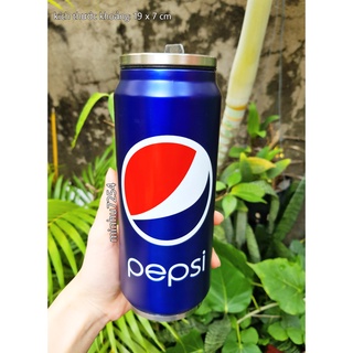 BÌNH GIỮ NHIỆT 350ML _ BÌNH ĐỰNG CÀ PHÊ