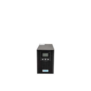 Bộ lưu điện ups 1kva online 1/1 delta cl1000vb