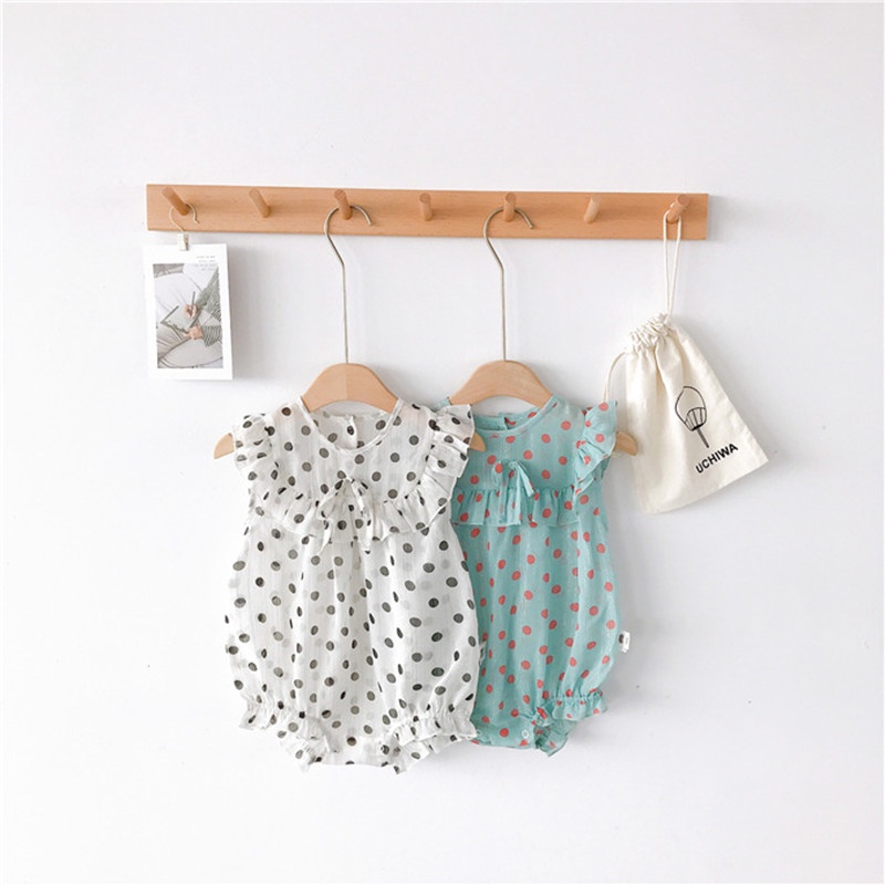 Áo Khoác Da Phong Cách Công Chúa Nhỏ Xinh Cho Bé Gái 0-3 Tuổi