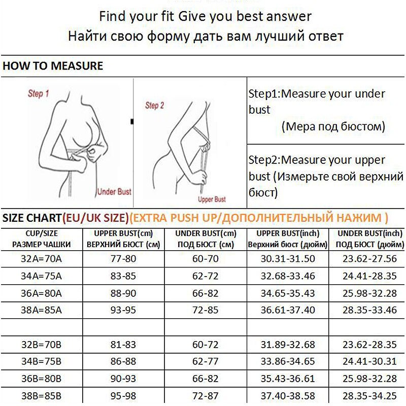 Áo lót cúp A B 1/2 chất liệu mềm mại thoáng khí phong cách thời trang quyến rũ cho nữ 2021