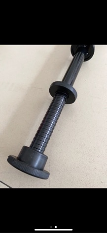 Đòn tạ tay 4T